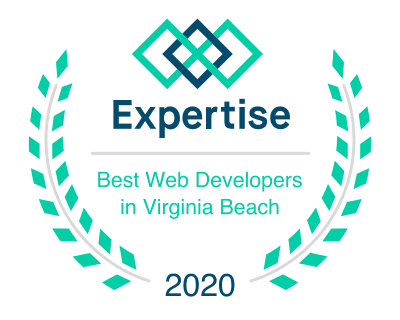 Best Web Developers in Virginia Beach