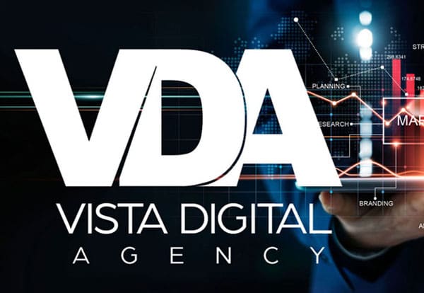 vista digital agency