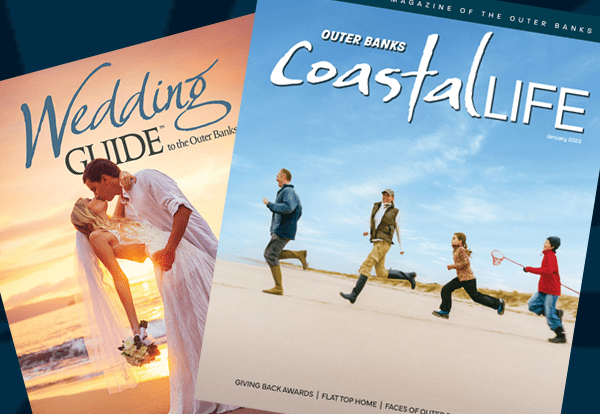 outer banks coastal life and wedding guide to the outer banks